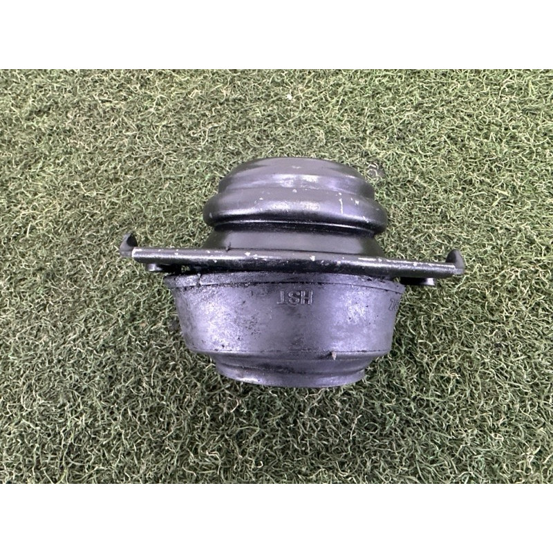 Подушка двигателя (двигатель и элементы) Mercedes-Benz GL X164 2011 3.0 A2512404617