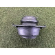 Подушка двигателя (двигатель и элементы) Mercedes-Benz GL X164 2011 3.0 A2512404617