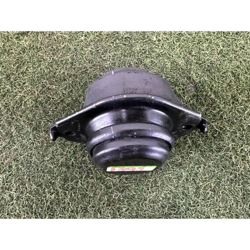 Подушка двигателя (двигатель и элементы) Mercedes-Benz GL X164 2011 3.0 A2512404617