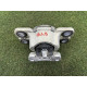 Подушка КПП (трансмиссия) LAND ROVER Range Rover Evoque L538 2015 2.0 LR061456