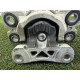 Подушка КПП (трансмиссия) LAND ROVER Range Rover Evoque L538 2015 2.0 LR061456