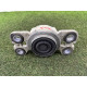 Подушка КПП (трансмиссия) LAND ROVER Range Rover Evoque L538 2015 2.0 LR061456