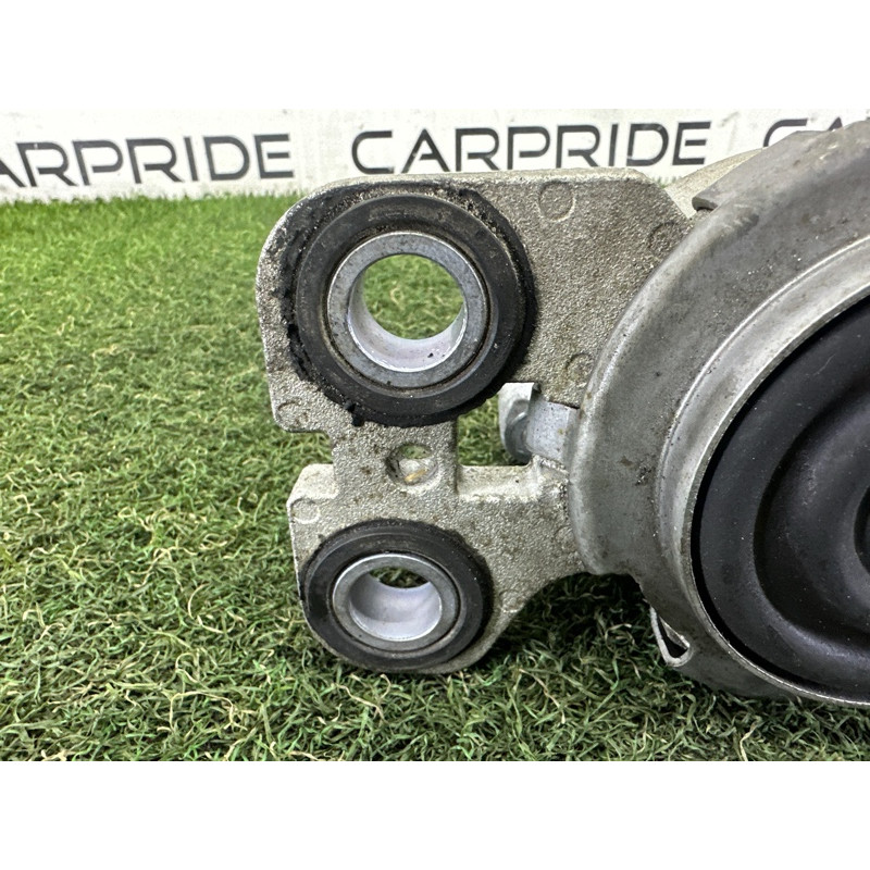Подушка КПП (трансмиссия) LAND ROVER Range Rover Evoque L538 2015 2.0 LR061456