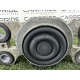 Подушка КПП (трансмиссия) LAND ROVER Range Rover Evoque L538 2015 2.0 LR061456