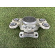 Подушка КПП (трансмиссия) LAND ROVER Range Rover Evoque L538 2015 2.0 LR061456