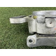 Подушка КПП (трансмиссия) LAND ROVER Range Rover Evoque L538 2015 2.0 LR061456