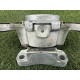 Подушка КПП (трансмиссия) LAND ROVER Range Rover Evoque L538 2015 2.0 LR061456