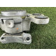 Подушка КПП (трансмиссия) LAND ROVER Range Rover Evoque L538 2015 2.0 LR061456