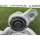 Подушка двигателя (двигатель и элементы) LAND ROVER Range Rover Evoque L538 2015 2.0 LR024730
