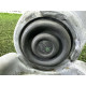 Подушка двигателя (двигатель и элементы) LAND ROVER Range Rover Evoque L538 2015 2.0 LR024730