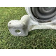 Подушка двигателя (двигатель и элементы) LAND ROVER Range Rover Evoque L538 2015 2.0 LR024730