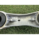 Подушка двигуна (двигун та елементи) BMW X1 F48 2018 2.0 22116885788