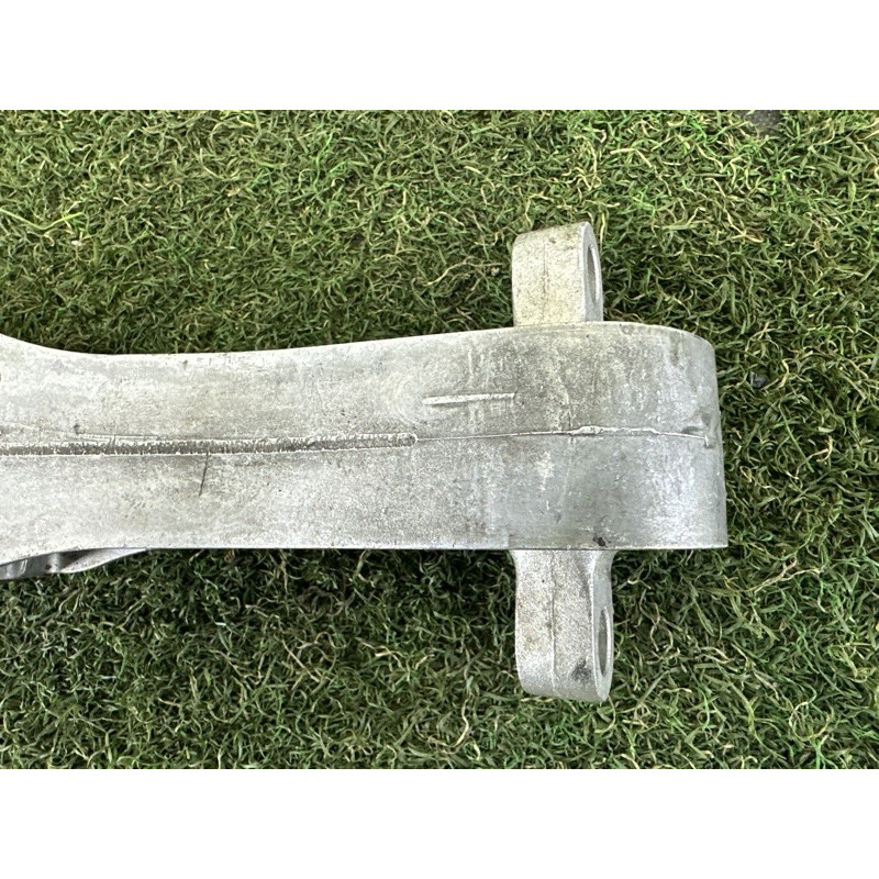 Подушка двигуна (двигун та елементи) BMW X1 F48 2018 2.0 22116885788