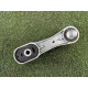 Подушка двигателя (двигатель и элементы) BMW X1 F48 2016 2.0 22116885786