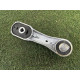 Подушка двигателя (двигатель и элементы) BMW X1 F48 2016 2.0 22116885786