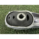 Подушка двигателя (двигатель и элементы) BMW X1 F48 2016 2.0 22116885786