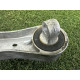 Подушка двигателя (двигатель и элементы) BMW X1 F48 2016 2.0 22116885786