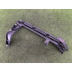 Кріплення бампера (кузов и элементы) LAND ROVER Range Rover L405 2014 5.0 LR037925