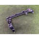 Кріплення бампера (кузов и элементы) LAND ROVER Range Rover L405 2014 5.0 LR037925