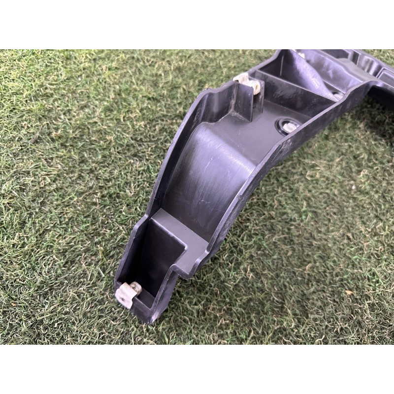 Кріплення бампера (кузов и элементы) LAND ROVER Range Rover L405 2014 5.0 LR037925