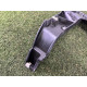 Кріплення бампера (кузов и элементы) LAND ROVER Range Rover L405 2014 5.0 LR037925