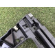 Кріплення бампера (кузов и элементы) LAND ROVER Range Rover L405 2014 5.0 LR037925