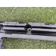Кріплення бампера (кузов и элементы) LAND ROVER Range Rover L405 2014 5.0 LR037925