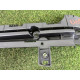 Кріплення бампера (кузов и элементы) LAND ROVER Range Rover L405 2014 5.0 LR037925
