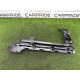 Кріплення бампера (кузов и элементы) LAND ROVER Range Rover L405 2014 5.0 LR037925