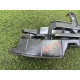 Кріплення бампера (кузов и элементы) LAND ROVER Range Rover L405 2014 5.0 LR037925