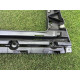 Кріплення бампера (кузов и элементы) LAND ROVER Range Rover L405 2014 5.0 LR037925
