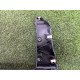 Кріплення бампера (кузов и элементы) LAND ROVER Range Rover L405 2014 5.0 LR037925