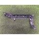 Кріплення бампера (кузов и элементы) LAND ROVER Range Rover L405 2014 5.0 LR037925
