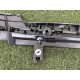 Кріплення бампера (кузов и элементы) LAND ROVER Range Rover L405 2014 5.0 LR037925
