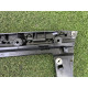 Кріплення бампера (кузов и элементы) LAND ROVER Range Rover L405 2014 5.0 LR037925