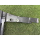 Кріплення бампера (кузов и элементы) LAND ROVER Range Rover L405 2014 5.0 LR037925