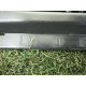 Кріплення бампера (кузов и элементы) LAND ROVER Range Rover L405 2014 5.0 LR037925