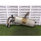 Глушитель (выпускная система) BMW X3 F25 2013 2.0 18307646025