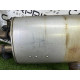 Глушитель (выпускная система) BMW X3 F25 2013 2.0 18307646025