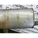 Глушитель (выпускная система) BMW X3 F25 2013 2.0 18307646025