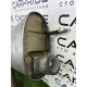 Глушитель (выпускная система) BMW X3 F25 2013 2.0 18307646025