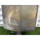 Глушитель (выпускная система) LAND ROVER Range Rover L405 2014 5.0 LR038231