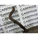 Глушитель (выпускная система) LAND ROVER Range Rover L405 2014 5.0 LR038231
