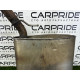 Глушитель (выпускная система) LAND ROVER Range Rover L405 2014 5.0 LR038231