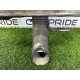 Глушитель (выпускная система) LAND ROVER Range Rover L405 2014 5.0 LR038231