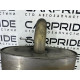 Глушитель (выпускная система) LAND ROVER Range Rover L405 2014 5.0 LR038231