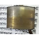 Глушитель (выпускная система) LAND ROVER Range Rover L405 2014 5.0 LR038231
