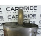 Глушитель (выпускная система) LAND ROVER Range Rover L405 2014 5.0 LR038231