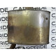Глушитель (выпускная система) LAND ROVER Range Rover L405 2014 5.0 LR038231