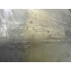 Глушитель (выпускная система) LAND ROVER Range Rover L405 2014 5.0 LR038231